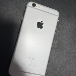 iPhone 6s / 32GB