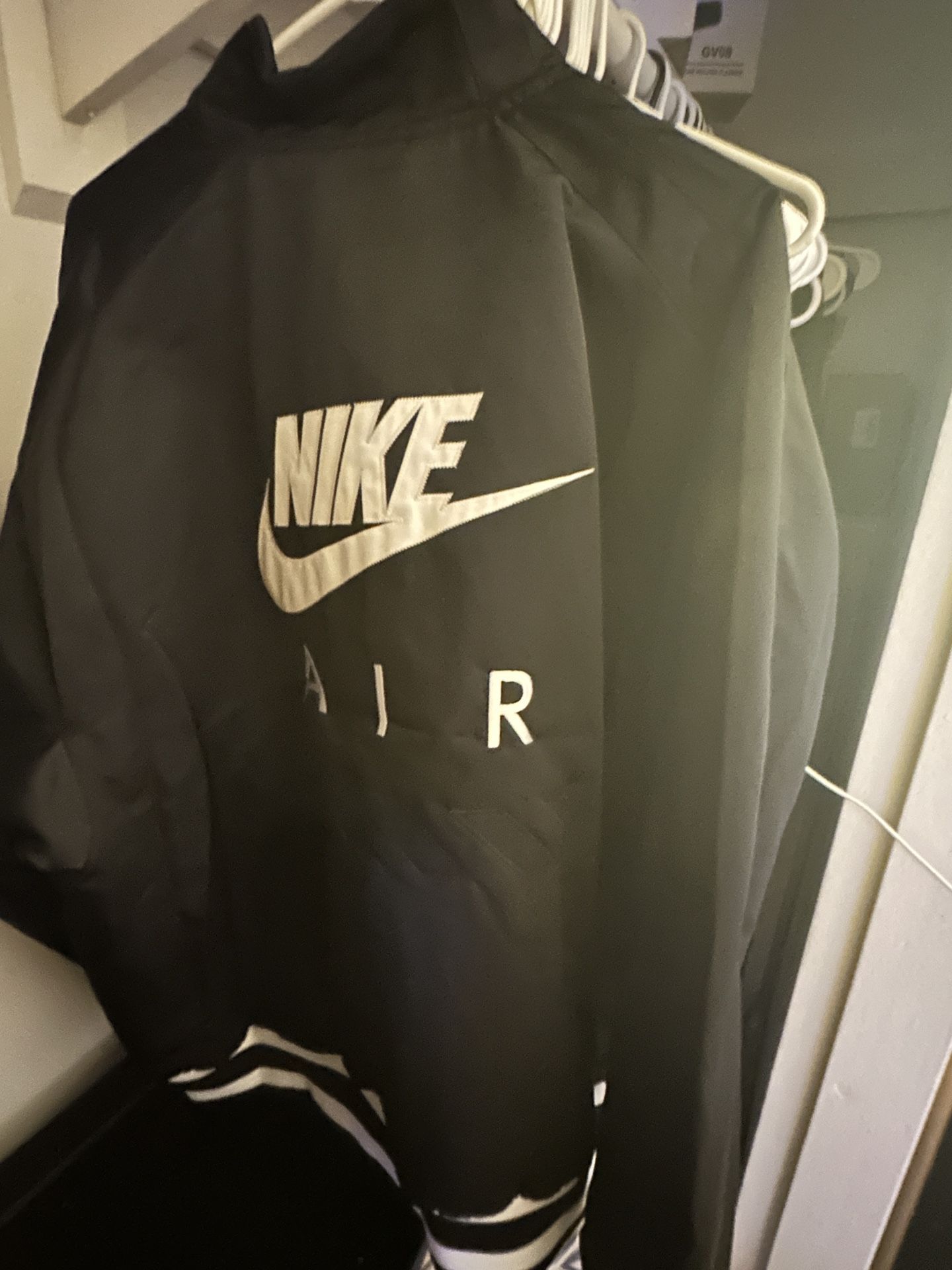 Nike AIR Jacket