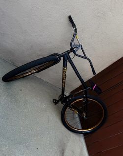 Throne Oro 29er