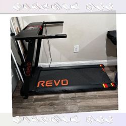 Exercise Equipment for Health Fans Outstanding Deals bad determine