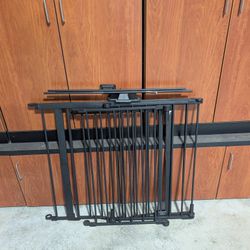 Safety Gate