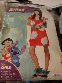 Lilo