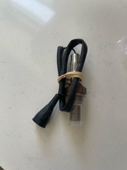 1(contact info removed) Miata upstream O2 sensor
