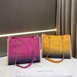 Bag  Women