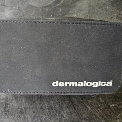 Nkd Skn Dermaalogical Vida Labrita Ten Minute Tan