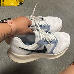 Nike Running Shoes