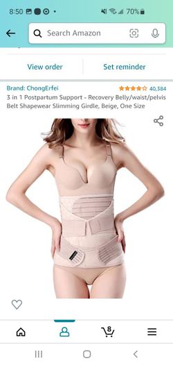 Postpartum Support 