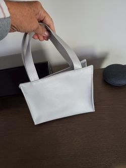 Cosmetic 💄 bag, new