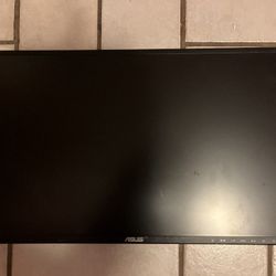 asis computer monitor