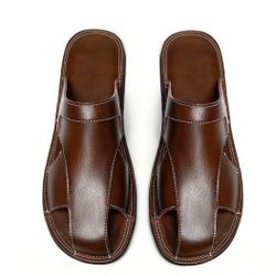 9.5 Men's Sandals