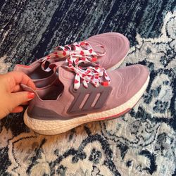 Adidas Ultra boost  22