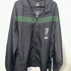 Gray Jacket Men’s New 