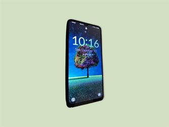Samsung galaxy a32