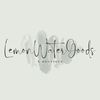 LemonWaterGoods