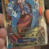 DanCollectables