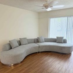 Sofa For Sale