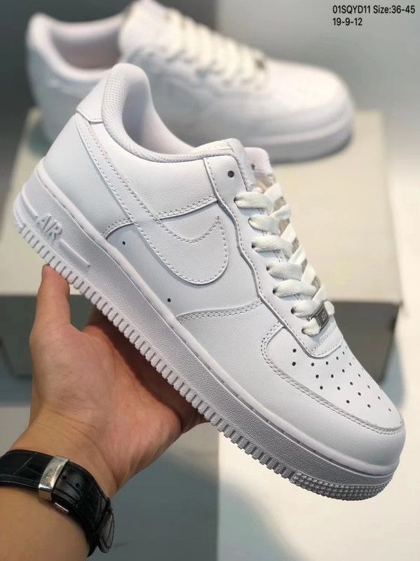 Air force 1