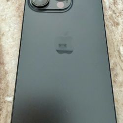 iPhone 15 Pro Like New