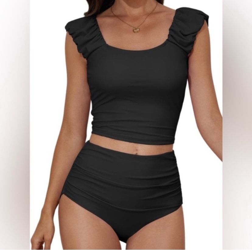 NWT Eomenie Large Takini