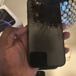 iPhone 16 Pro Max 1Tb