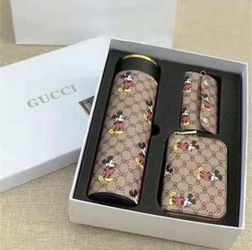 New Set Próximo A Llegar 