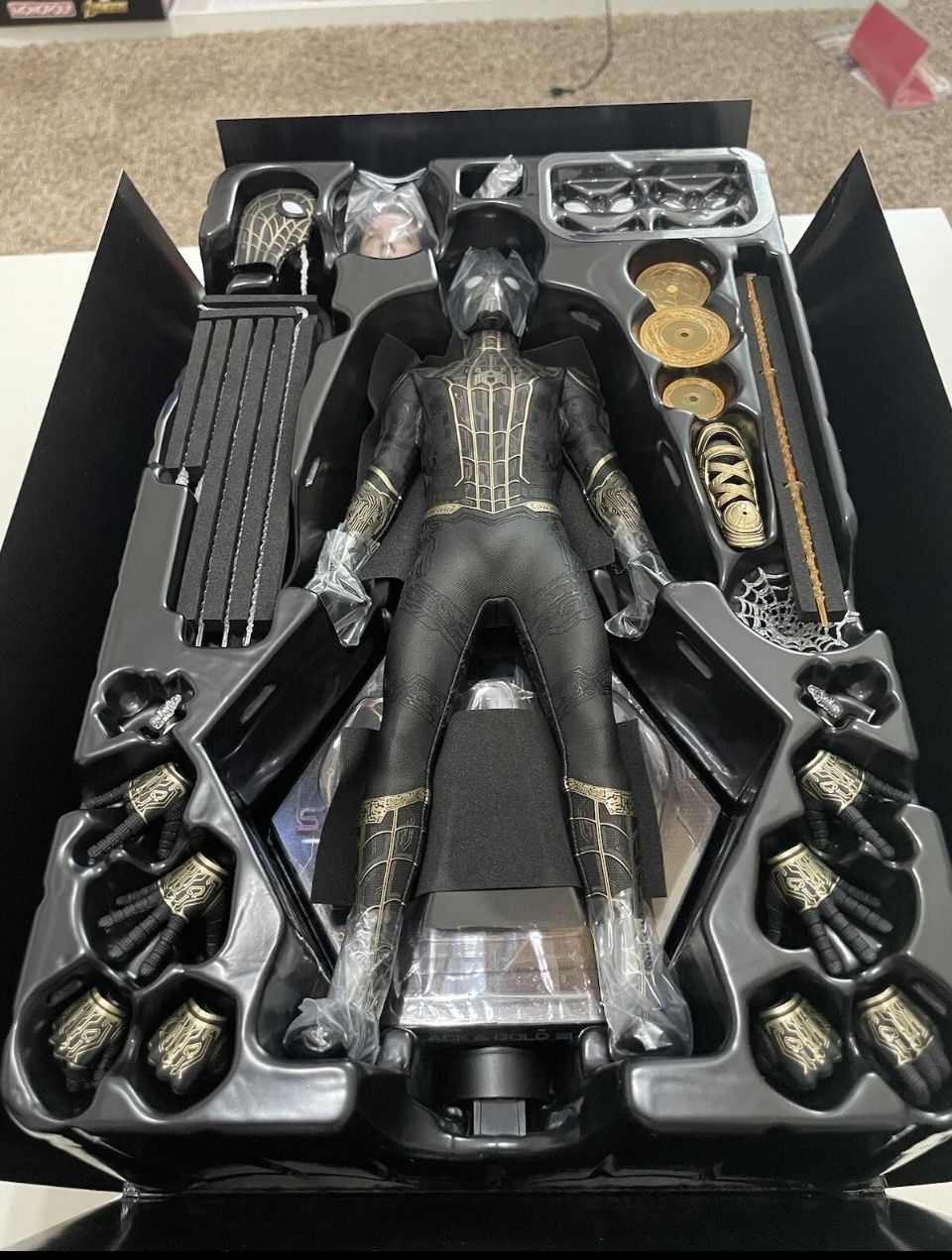 Hot Toys for Sale in Montclair, CA OfferUp