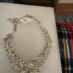 New With Tag. Never Worn. 