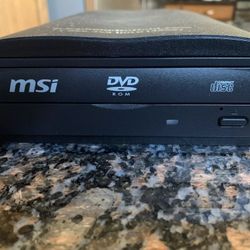 Sonorous CD-Load Message on Hold v2.0 SON2-16MB