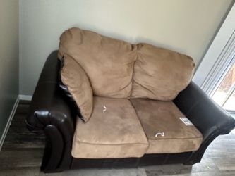 Couch