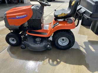 Husqvarna 2148 sales
