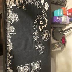 Imperium Duelists Frog Mat