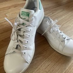 Stan Smith Adidas