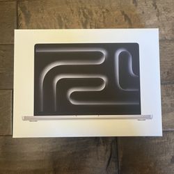 Apple 2024 MacBook Pro Laptop M4 Pro Chip 14.2-inch 24GB/513GB