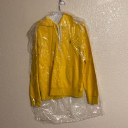 POLO Jacket 