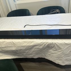 Bose Sound dock 300