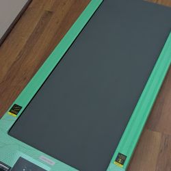 Brand New treadmill / Walking pad 