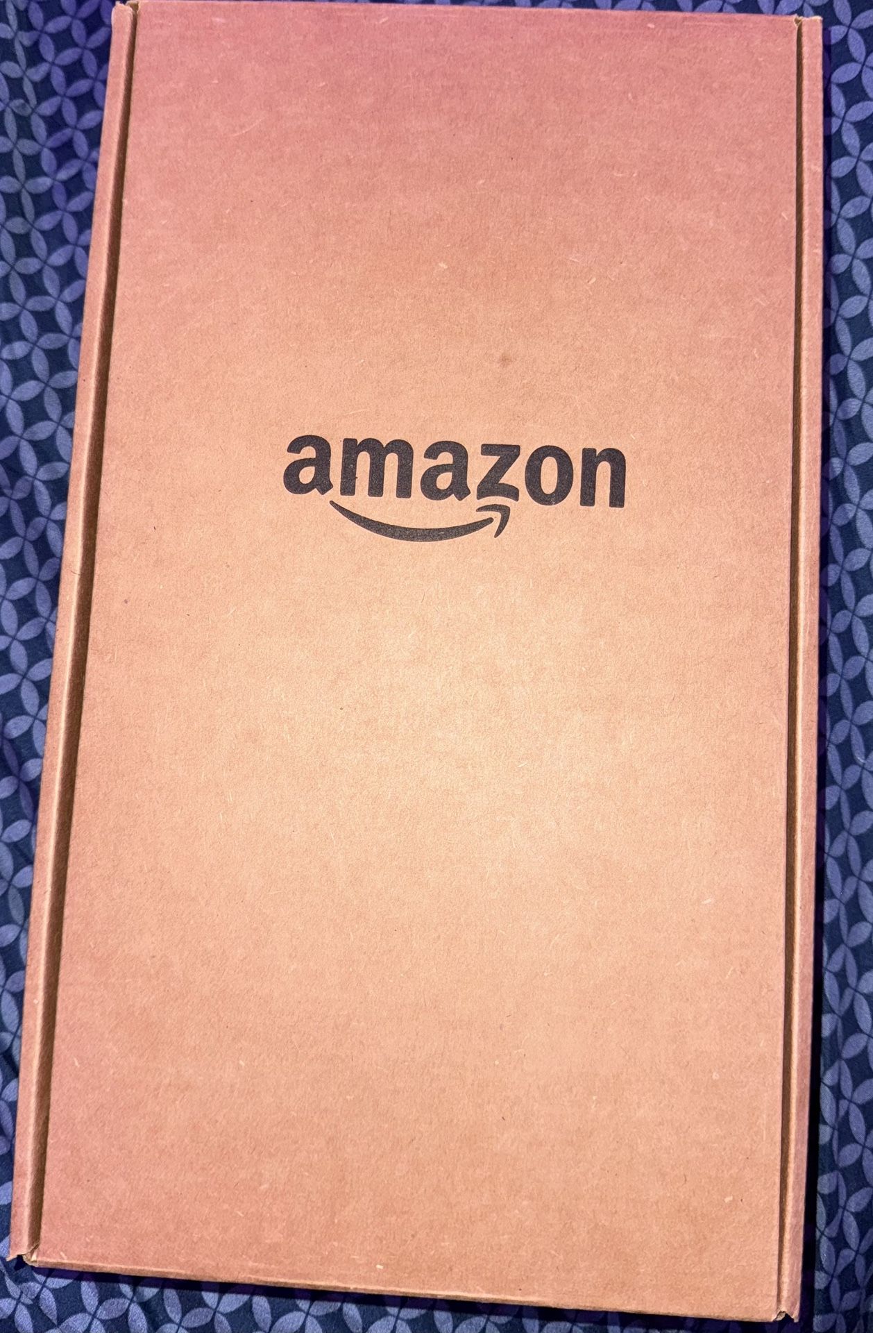 Amazon HD Fire 8 Tablet Brand New