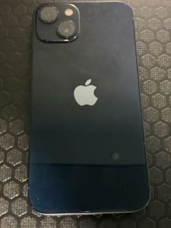 iPhone 13 UNLOCKED 128GB