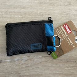 Brand New REI Chums Surfshorts Wallet