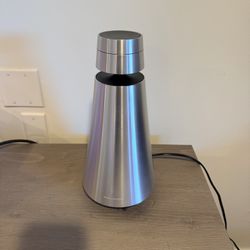 Bang Olufsen Beosound 1
