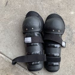Knee Guard (adult) Shift 