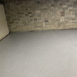 Cultured Veneer Stone 