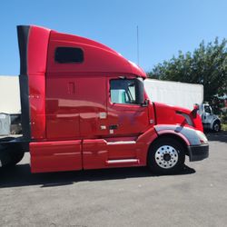 Volvo (contact info removed)