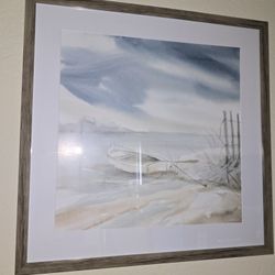 Frames/ Cuadros