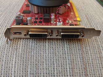 P123n gtx 750 ti sale