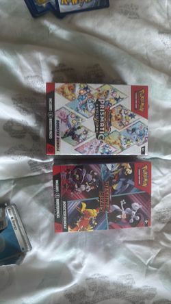 140 or trade