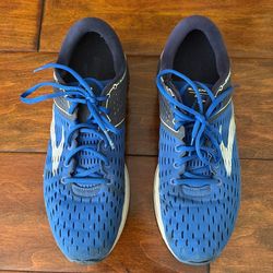 Men’s Brooks Ravenna