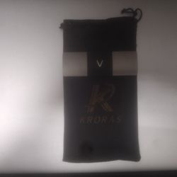 KardiaMobile 6L Personal EKG Monitor