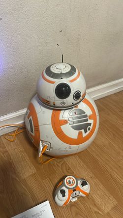 Bb-8