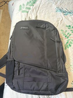 Timbuk2 backpack NEW
